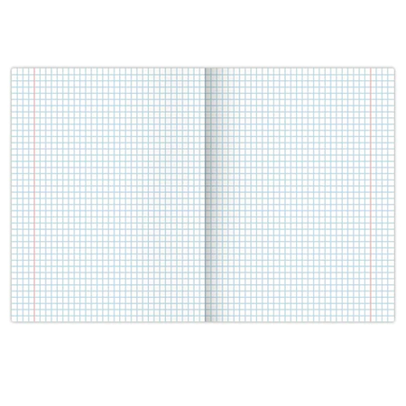 Тетрадь предметная А5, 48 л. на скобе «Классика Science», 160*200 мм, клетка, «Физика» Тетрадь предметная А5, 48 л. на скобе «Классика Science», 160*200 мм, клетка, «Физика»