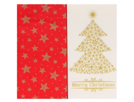 Салфетки сервировочные Bouquet Original