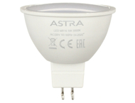 Лампа светодиодная Astra MR16/GU10