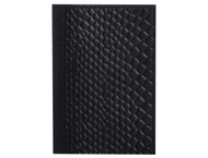 Обложка для паспорта Sima-Land