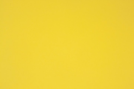 Картон цветной двусторонний А2 Fotokarton Folia, 500*700 мм, золотисто-желтый