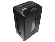 Шредер Jinpex JP-6705H Шредер Jinpex JP-6705H