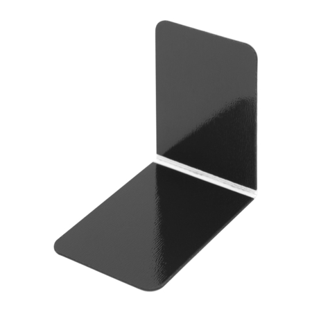 Закладки для книг магнитные Funster, 6 шт., 35*25 мм, «Яркий микс», ассорти Закладки для книг магнитные Funster, 6 шт., 35*25 мм, «Яркий микс», ассорти