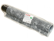 Чашки одноразовые кофейные Laima