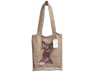 Шопер (Аксютина Л.А.) Шопер (Аксютина Л.А.)