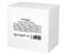 Бумага для струйной фотопечати глянцевая односторонняя Brauberg Original Box, 10*15 см, 180 г/м2, 500 л. Бумага для струйной фотопечати глянцевая односторонняя Brauberg Original Box, 10*15 см, 180 г/м2, 500 л.