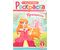 Раскраска с заданиями А5 «Для мальчиков и девочек», 8 л., ассорти Раскраска с заданиями А5 «Для мальчиков и девочек», 8 л., ассорти