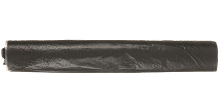 Пакеты для мусора «Деодекс», 120 л, 10 шт., серые Пакеты для мусора «Деодекс», 120 л, 10 шт., серые