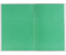 Блокнот «Котик-блокнотик» А5, 205*140 мм, 16 л., цветные листы