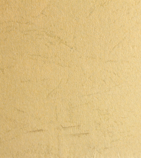 Обложки для переплета картонные «Гелеос», А4, 100 шт., 230 г/м2, слоновая кость, тиснение «под кожу»