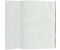 Тетрадь общая А5, 96 л. на скобе «Любовь дороже золота», 162*202 мм, клетка, ассорти