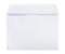 Конверт почтовый 114*162 мм (C6) Brauberg, силикон, чистый, запечатка Конверт почтовый 114*162 мм (C6) Brauberg, силикон, чистый, запечатка