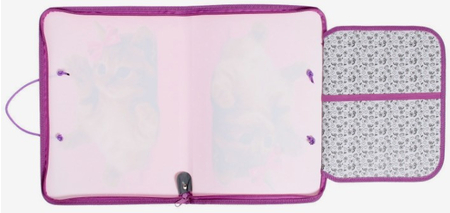 Папка для труда Calligrata, 325*230*25 мм, «Самая милая»