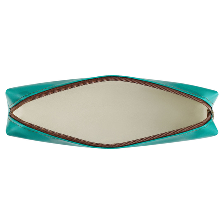 Пенал мягкий Meshu, 200*55*40 мм, Chill Пенал мягкий Meshu, 200*55*40 мм, Chill