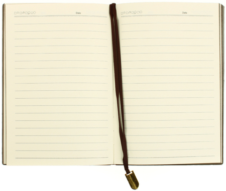 Ежедневник недатированный Diary, 140*210 мм, 110 л., ассорти Ежедневник недатированный Diary, 140*210 мм, 110 л., ассорти