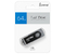Флеш-накопитель SmartBuy Twist (2.0), 64 Gb, корпус черный Флеш-накопитель SmartBuy Twist (2.0), 64 Gb, корпус черный