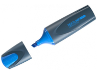 Маркер-текстовыделитель Berlingo Textline HL300