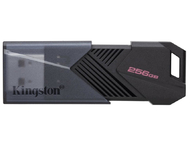 Флэш-накопитель Kingston Data Traveler Exodia Onyx (USB 3.2) Флэш-накопитель Kingston Data Traveler Exodia Onyx (USB 3.2)