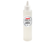 Клей силикатный Brauberg Classic Клей силикатный Brauberg Classic