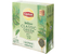 Чай Lipton Green Tea, 170 г, 100 пакетиков, Classic, зеленый чай