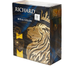 Чай Richard