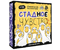 Игра настольная «Стадное чувство», 4 игрока, 8+ Игра настольная «Стадное чувство», 4 игрока, 8+