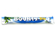 Конфета Bounty