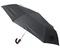 Зонт мужской от дождя (автомат) 3411, черный