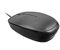 Мышь компьютерная Sh. SH05BB, USB, проводная, черная