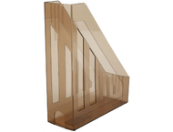 Лоток вертикальный Brauberg Contract Лоток вертикальный Brauberg Contract