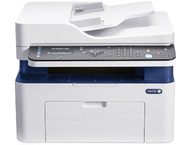 МФУ Xerox WorkCentre 3025NI МФУ Xerox WorkCentre 3025NI