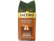 Кофе натуральный молотый Jacobs Monarch