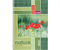 Тетрадь общая А4, 60 л. на гребне Attache Nature, 205*290 мм, клетка