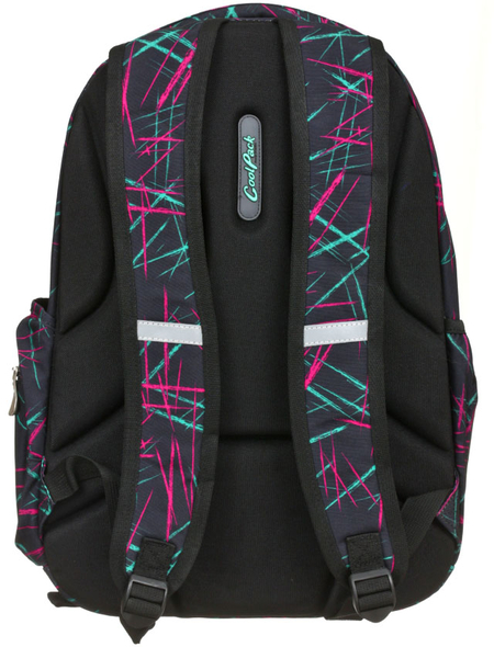 Рюкзак молодежный Coolpack 185, 360*450*150 мм Рюкзак молодежный Coolpack 185, 360*450*150 мм