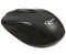 Мышь компьютерная Gembird MUSW-219, беспроводная, черная