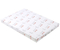 Бумага офисная Xerox Colotech+ Gloss coated, А3 (297*420 мм), 250 г/м2, 125 л.