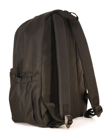 Рюкзак школьный Schoolformat Soft 15L, 280*380*160 мм, Skate Nonstop Рюкзак школьный Schoolformat Soft 15L, 280*380*160 мм, Skate Nonstop