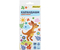 Карандаши цветные «Веселые друзья», 24 цвета, длина 175 мм Карандаши цветные «Веселые друзья», 24 цвета, длина 175 мм
