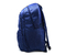 Рюкзак молодежный Lorex Ergonomic M11 22L, 300*420*140 мм, Deep Blue