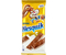 Шоколад Nesquik, 90 г, молочный с молочной начинкой и кальцием