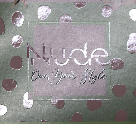 Тетрадь общая А5, 80 л. на гребне BG Nude, 160*205 мм, клетка, ассорти Тетрадь общая А5, 80 л. на гребне BG Nude, 160*205 мм, клетка, ассорти