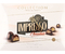 Набор конфет шоколадных Impresso Premium, 848 г, белый