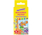 Карандаши восковые «Юнландик и мудрый лис», 6 цветов, 6 шт., диаметр 8 мм, длина 90 мм Карандаши восковые «Юнландик и мудрый лис», 6 цветов, 6 шт., диаметр 8 мм, длина 90 мм