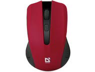 Мышь компьютерная Defender Accura MM-935