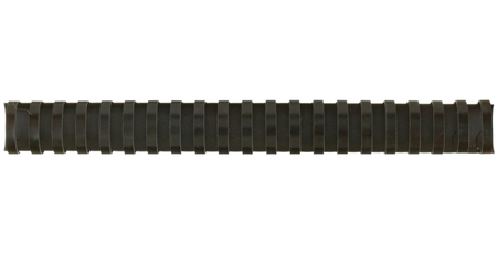Пружина пластиковая Lamirel, 32 мм, черная