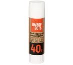 Клей-карандаш «Выбор есть», 40 г