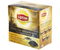Чай Lipton ароматизированный пакетированный, 40 г, 20 пирамидок, English Breakfast Tea, черный чай Чай Lipton ароматизированный пакетированный, 40 г, 20 пирамидок, English Breakfast Tea, черный чай