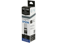 Чернила Epson 101/103 (водорастворимые) Чернила Epson 101/103 (водорастворимые)