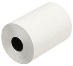 Лента чековая термочувствительная Starless, Т 57×12×37 мм, 22,5 м