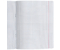Тетрадь общая А5, 48 л. на скобе «Орнамент-7», 163*202 мм, клетка, ассорти (белизна бумаги менее 80%)